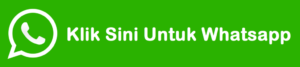 butang whatsapp