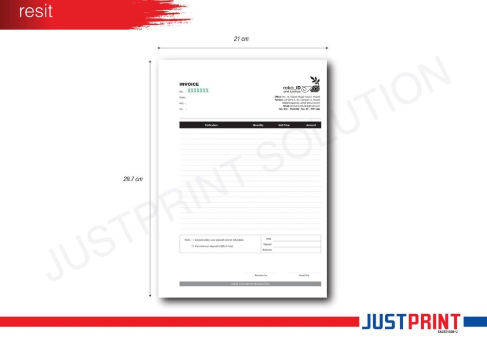 print_buku_resit_murah buku_resit_murah