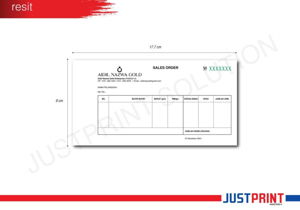 print_buku_resit_murah buku_resit_murah