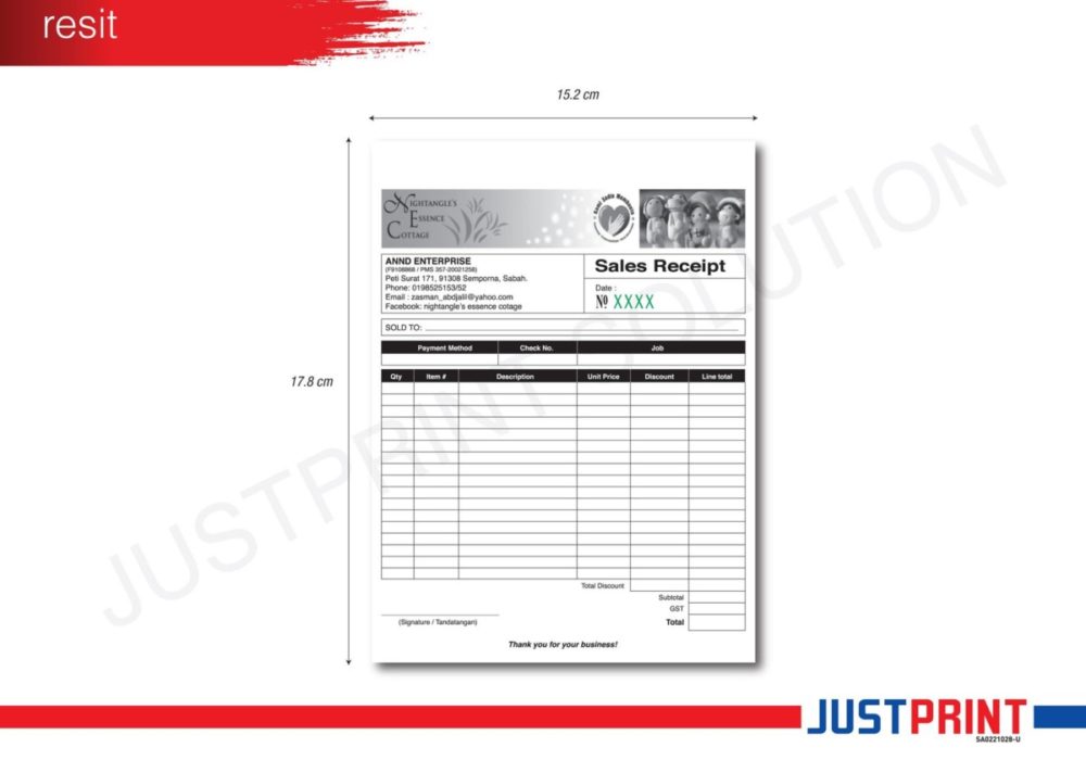 print_buku_resit_murah buku_resit_murah
