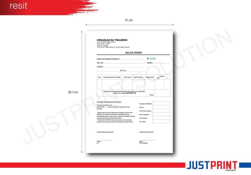 print_buku_resit_murah buku_resit_murah