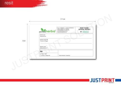 print_buku_resit_murah buku_resit_murah