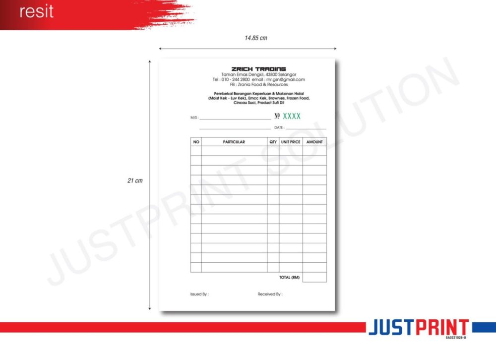print_buku_resit_murah buku_resit_murah