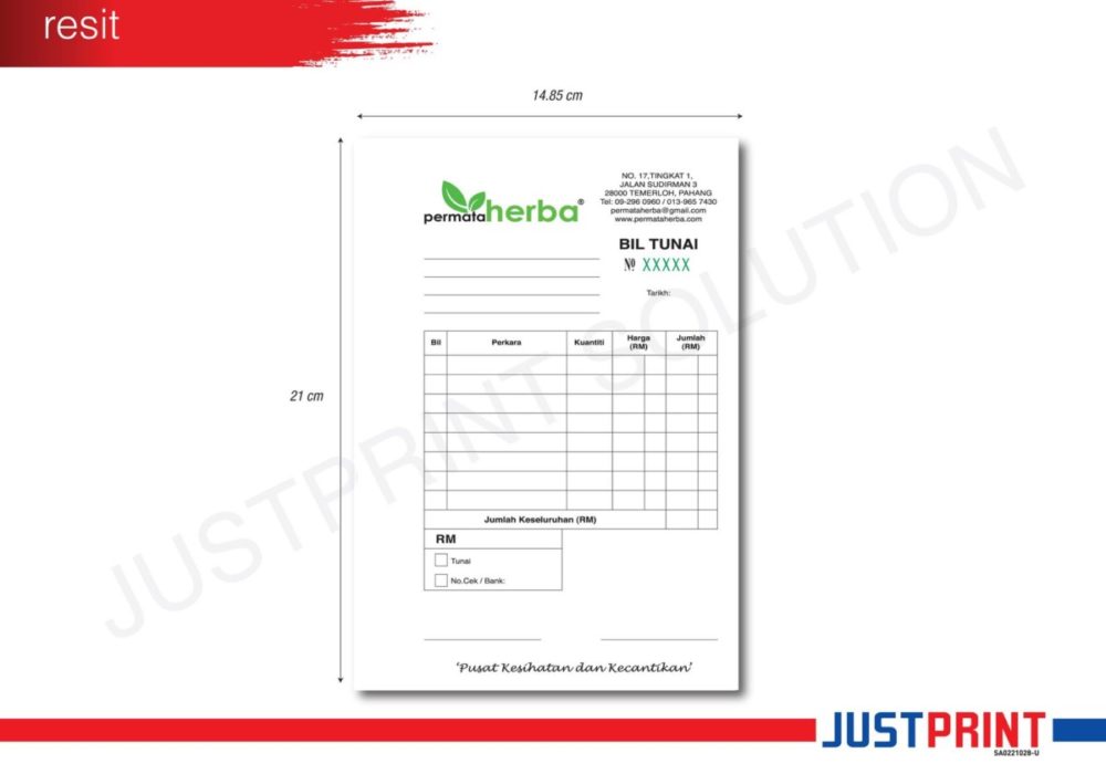 print_buku_resit_murah buku_resit_murah