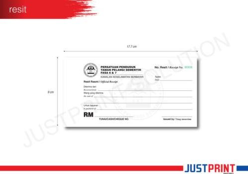 print_buku_resit_murah buku_resit_murah
