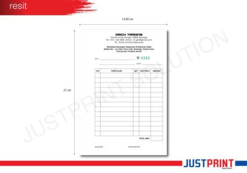 print_buku_resit_murah buku_resit_murah