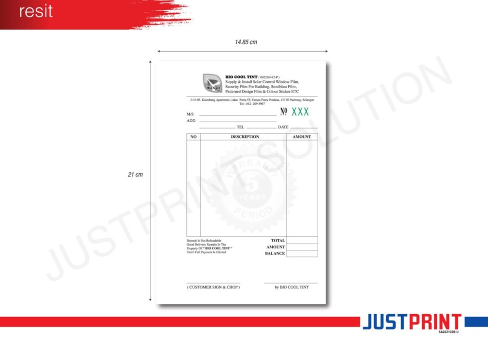 print_buku_resit_murah buku_resit_murah
