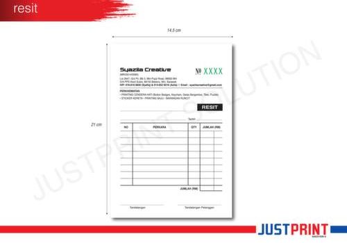 print_buku_resit_murah buku_resit_murah
