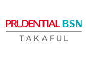 Prudential BSN