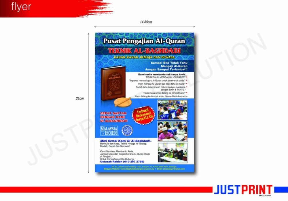 10011986_737334632954782_2986079595003727624_o