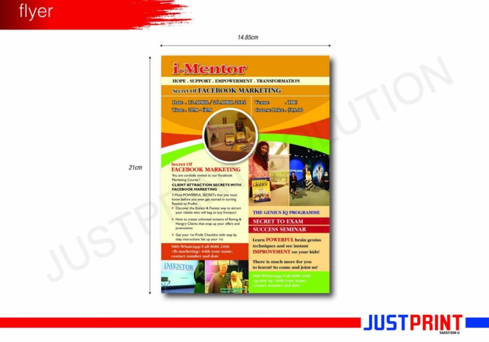 10295209_737334642954781_3673515512725166594_o