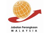 Jabatan Perangkaan Malaysia